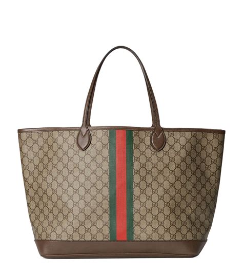 overstock gucci bags|Gucci tote bags clearance.